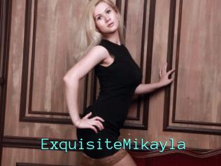 ExquisiteMikayla