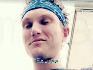 Extraa Mobile Sex