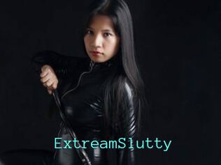 ExtreamSlutty