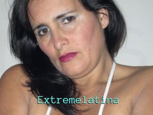 Extremelatina