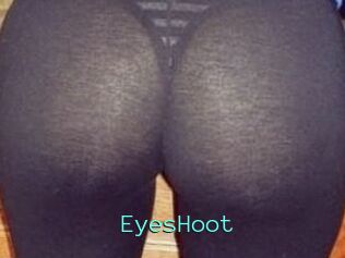 EyesHoot Mobile Sex