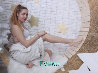 Eyewa