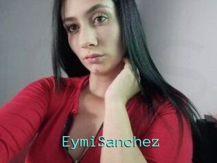 EymiSanchez