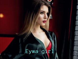 Eywa_girl Mobile Sex