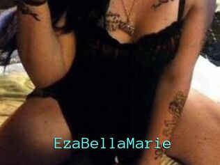 EzaBella_Marie