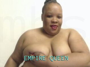 _EMPIRE_QUEEN_