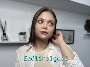 Eadlinalgood