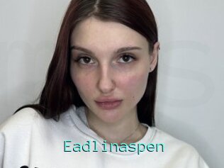 Eadlinaspen