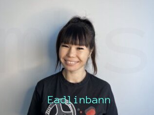 Eadlinbann