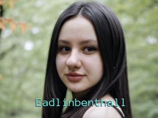 Eadlinbenthall