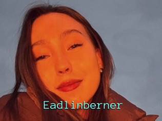 Eadlinberner