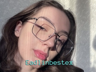 Eadlinbestex