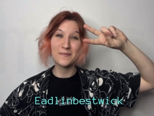 Eadlinbestwick