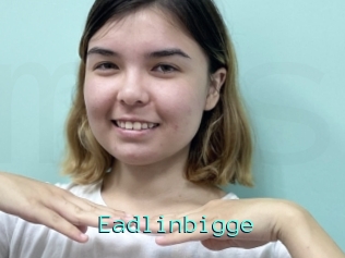 Eadlinbigge