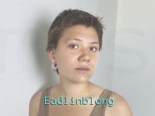 Eadlinblong