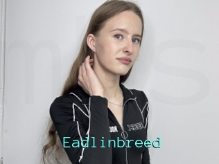 Eadlinbreed