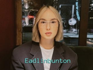 eadlinbunton Mobile Sex