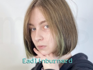 Eadlinburnard