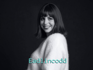 Eadlincodd