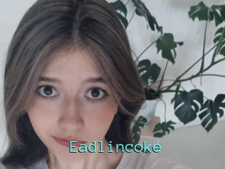 Eadlincoke