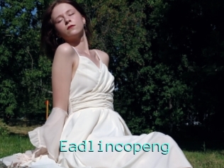Eadlincopeng