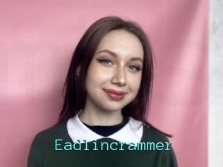 Eadlincrammer