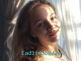 Eadlindowdey