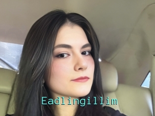 Eadlingillim
