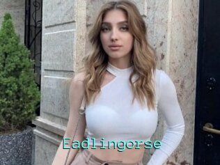 Eadlingorse