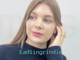 Eadlingrindle