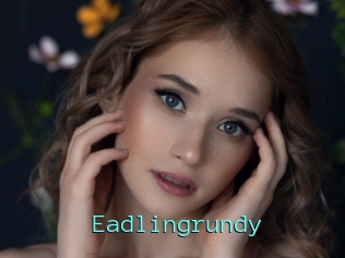 Eadlingrundy