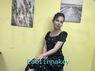 Eadlinhakey