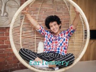 Earlemmery