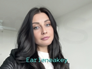 Earleneakey