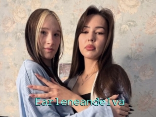 earleneandelva Mobile Sex