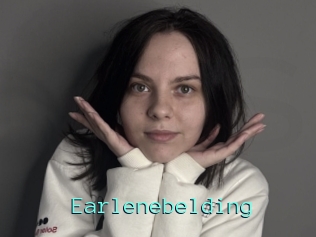 Earlenebelding