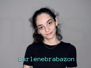 Earlenebrabazon