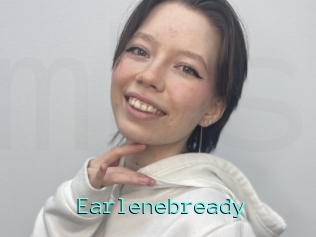 Earlenebready