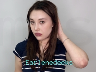 Earlenedeeks
