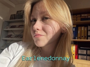 Earlenedonnay