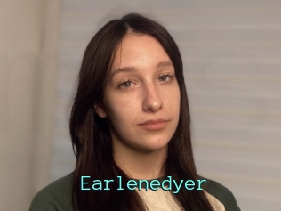 Earlenedyer