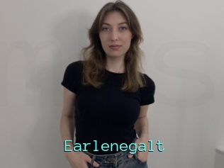 Earlenegalt