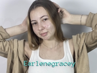 Earlenegracey