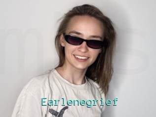 Earlenegrief