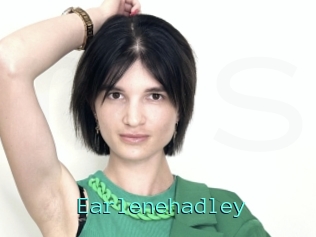 Earlenehadley