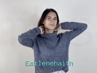 Earlenehaith