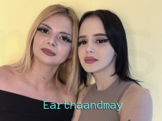 Earthaandmay