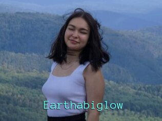 Earthabiglow