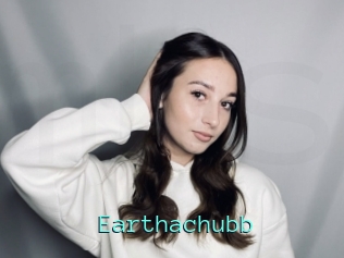 Earthachubb