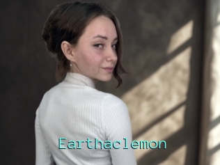 Earthaclemon